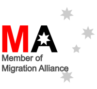 Migration Alliance