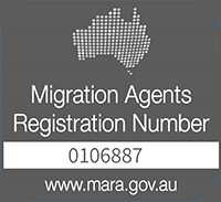 MARA